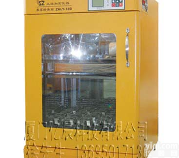 立式<em>振荡器</em>全温<em>振荡器</em>ZQLY-180 ，落地式<em>振荡器</em>，全温培养<em>摇床</em>，福建 厦门<em>摇床</em>报价