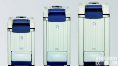 TOMY 全自动高压灭菌锅SX300/SX500/SX700 厦门<em>进口</em><em>灭菌器</em>，福建<em>进口</em><em>灭菌器</em>报价