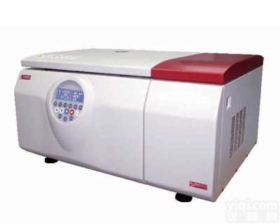 <em>澳大利亚</em><em>Dynamica</em> V10R大容量台式冷冻<em>离心机</em>，进口<em>离心机</em>，厦门<em>离心机</em>报价