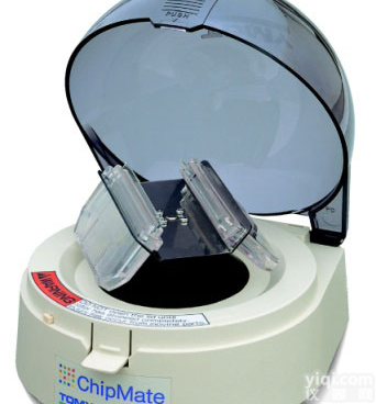 日本TOMY<em>微型</em>玻片<em>离心机</em>Chipmate PMC-082，进口<em>微型</em>玻片<em>离心机</em>，福建<em>微型</em><em>离心机</em>报价