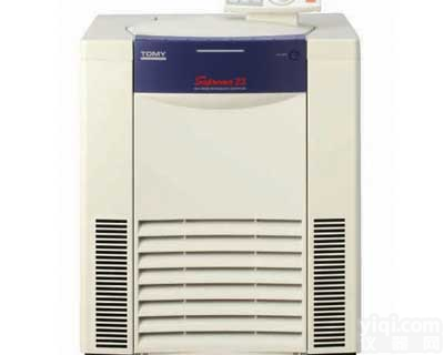 高速大容量<em>离心机</em><em>Suprema25</em>/23/21，进口高速<em>离心机</em>，厦门高速<em>离心机</em>报价