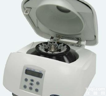 个人<em>离心机</em>Genofuge 13 micro 进口台式微量<em>离心机</em>，厦门<em>微型</em><em>离心机</em>报价