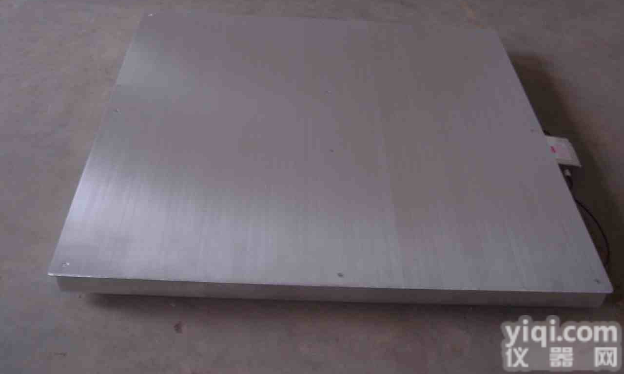 上海台钰2吨电子<em>地磅</em>|英展2T电子<em>地磅</em>秤价格|<em>耀华</em>XK3190<em>地磅</em>多少钱