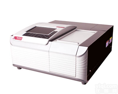 紫外/可见光双光束分光光度计DB20/DB-20S/DB20R <em>澳大利亚</em><em>Dynamica</em> 厦门进口紫外光度计报价