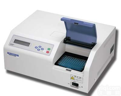 CORONA SH-1000紫外/可见全<em>波长</em><em>酶标仪</em>，进口全<em>波长</em><em>酶标仪</em>，厦门福建<em>酶标仪</em>报价