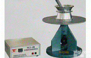 <em>水泥</em>胶砂<em>流动</em>度<em>测定仪</em>，沧州<em>水泥</em>胶砂<em>流动</em>度<em>测定仪</em>厂家