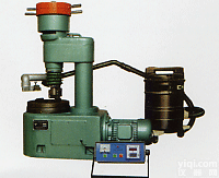 水泥胶砂<em>耐磨</em><em>试验机</em>，水泥胶砂<em>耐磨</em><em>试验机</em>，沧州水泥胶砂<em>耐磨</em><em>试验机</em>厂家