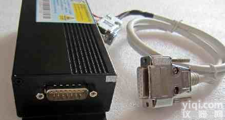 激光测距<em>传感器</em>/40米<em>远距离</em>非接触位移<em>传感器</em>　国产全新　厂家直销　