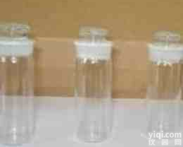 <em>沥青</em><em>比重</em>瓶，<em>比重</em>瓶<em>厂家</em>