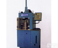 <em>沥青</em><em>混合</em>料旋转<em>压实</em>仪，<em>混合</em>料旋转<em>压实</em>仪厂家