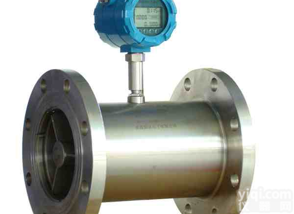 <em>涡轮</em><em>流量计</em>厂家，<em>气体</em><em>涡轮</em><em>流量计</em>，液体<em>涡轮</em><em>流量计</em>