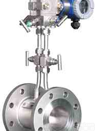 <em>孔板</em><em>流量计</em>供应<em>厂家</em>，一体<em>孔板</em><em>流量计</em>，环形<em>孔板</em><em>流量计</em>