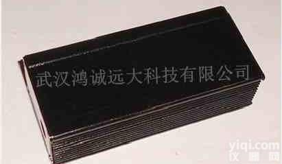 物美价廉70米激光<em>测距</em><em>传感器</em>,激光<em>测距</em>离<em>传感器</em>厂家直销