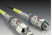 parker<em>传感器</em>，<em>派克</em><em>传感器</em>