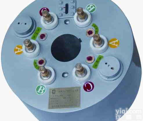 无刷变阻<em>起动器</em>、无刷无环<em>起动器</em>、无刷频敏<em>变阻器</em>