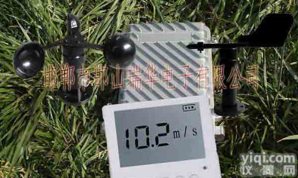 RHD-15<em>风速</em><em>风向</em><em>记录仪</em>，<em>风速</em><em>风向</em><em>记录仪</em>，<em>风速</em><em>风向</em>仪