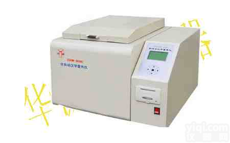 弹筒<em>量热仪</em> <em>量热仪</em><em>支架</em> <em>量热仪</em>价格