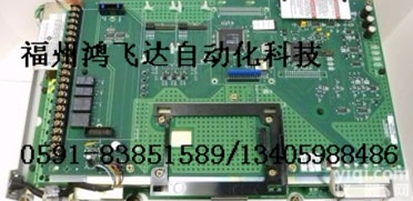 莫迪康<em>电源模块</em><em>备件</em>低价畅销<em>海量</em>大卖