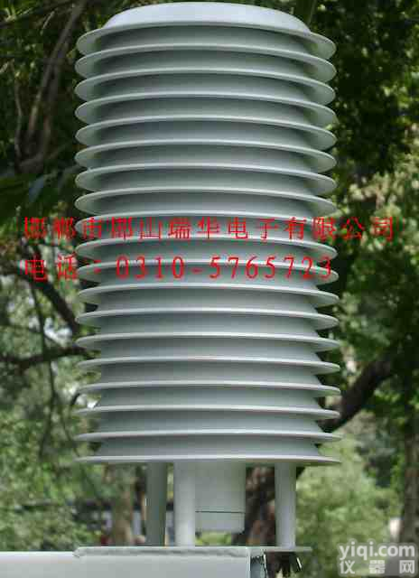 RHD-16<em>室外温湿度传感器</em>，<em>室外温湿度传感器</em>，温湿度传感器