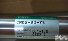 <em>气缸</em>CKD，带磁带外牙薄型亚德客<em>气缸</em>，订做<em>可调</em><em>气缸</em>