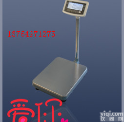 惠而邦DP-150kg<em>电子秤</em>价格 <em>电子秤</em>的正确<em>使用方法</em>