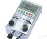 <em>真空</em><em>压力</em><em>校验仪</em>，精密数字<em>压力</em>计
