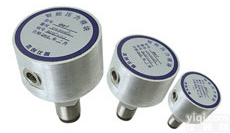 <em>智能压力模块</em>，压力模块