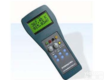 <em>校验</em>仿真仪，<em>热电阻</em><em>校验</em>仿真仪，<em>热电偶</em><em>校验</em>仿真仪