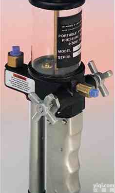 <em>手持式</em><em>压力</em>泵，便携式<em>压力</em>泵，<em>高压</em><em>压力</em>泵，微压<em>压力</em>泵
