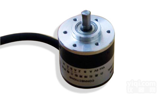 <em>威海</em><em>三丰</em>光电拉线进口<em>编码器</em>