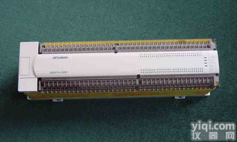 供应<em>三菱</em>PLC，<em>佛山</em>全新<em>三菱</em>PLC代理