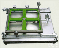 <em>陶瓷砖</em>综合<em>测定仪</em>,<em>陶瓷砖</em><em>测定仪</em>厂家