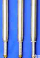 <em>贯入仪</em>,<em>贯入仪</em>厂家