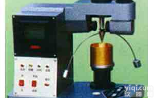 光<em>电液</em>塑限<em>联合</em><em>测定仪</em>,沧州<em>电液</em>塑限<em>测定仪</em>厂家