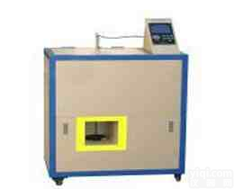 <em>沥青</em><em>弯曲蠕变</em>试验系统，<em>沥青</em><em>弯曲蠕变</em>系统厂家