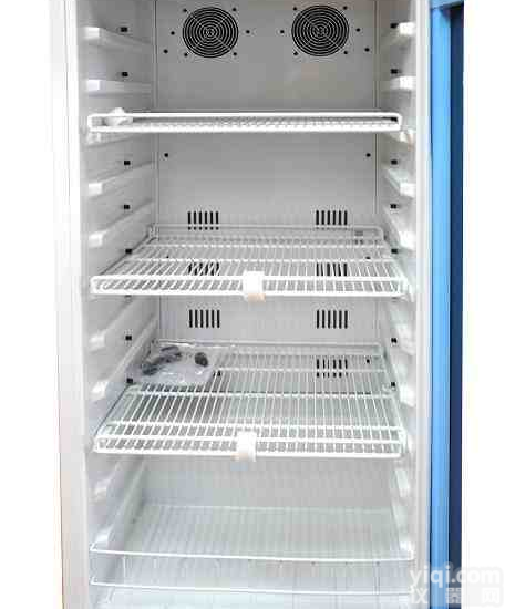 FYL-YS-310L<em>输液瓶</em><em>加温</em>箱