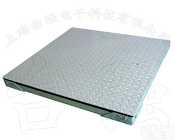 电子<em>地磅</em>，<em>合肥</em>电子<em>地磅</em>，<em>合肥</em>电子<em>地磅</em>价格