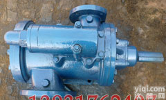 <em>3GR</em>三<em>螺杆泵</em>,<em>螺杆泵</em>,<em>3GR</em><em>螺杆泵</em>,三<em>螺杆泵</em>