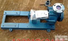RY系列风冷式<em>导热油泵</em>,<em>高温</em><em>导热油泵</em>,<em>导热油泵</em>