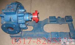 RCB<em>保温</em><em>沥青</em>泵,<em>保温</em><em>沥青</em>泵,<em>沥青</em>泵