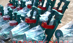 <em>自吸式</em><em>离心泵</em>,CYZ<em>自吸式</em><em>离心泵</em>,<em>自吸式</em>离心<em>油泵</em>