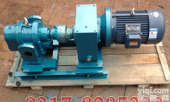 LC<em>罗茨</em>泵,<em>罗茨</em>油泵,<em>罗茨</em>泵,<em>保温</em><em>罗茨</em>泵