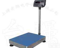 <em>电子台秤</em>，<em>计重台秤</em>，上海<em>电子台秤</em>厂家