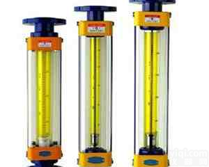 玻璃转子<em>流量计</em>，金属管转子<em>流量计</em>，<em>太原</em>转子<em>流量计</em>