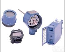 低价供应ROSEMOUNT分析仪表/PH<em>电极</em>