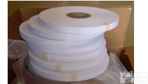 销售美国RCA<em>耐磨</em><em>纸带</em>，东莞<em>耐磨</em><em>纸带</em>，供应RCA<em>耐磨</em><em>纸带</em>