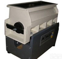 国产振动<em>耐磨</em><em>试验机</em>，生产销售振动<em>耐磨</em><em>试验机</em>，东莞振动<em>耐磨</em><em>试验机</em>