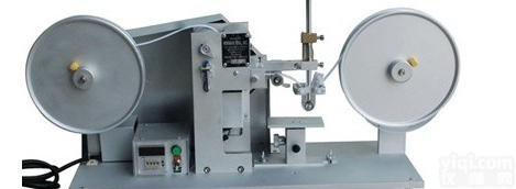 厂家直销RCA<em>纸带</em><em>耐磨</em><em>试验机</em>，东莞<em>纸带</em><em>耐磨</em><em>试验机</em>