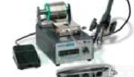 快克<em>QUICK</em><em>全自动</em>出锡<em>焊接</em>系统|快克37+|<em>QUICK</em>37+