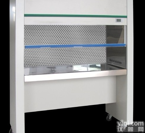 <em>垂直</em><em>送风</em>SW-CJ-2G<em>厂家</em>洁净工作台